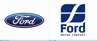 Illustration for article titled Ten Best...Or Worst...April Fools' Day Automotive Gags